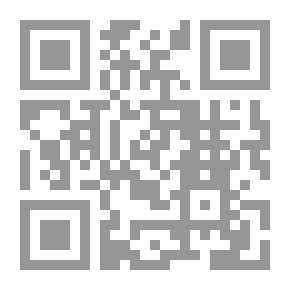 Qr Code الجمعية إخوة القدر