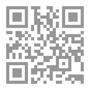 Qr Code Salutations