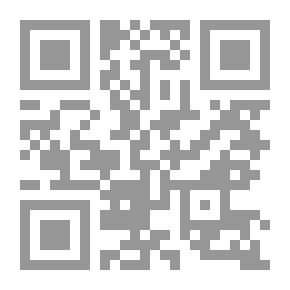 Qr Code Economic Anthropology
