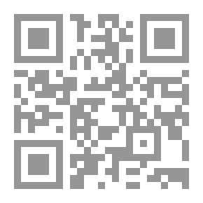 Qr Code الممارسة العامة في الخدمة الاجتماعية مع الفرد والأسرة