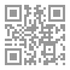 Qr Code Introduction To Psychology 4th Edition (Updated) Edition 1
