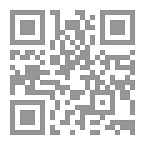 Qr Code بورصة الأوراق المالية من منظور إسلامي