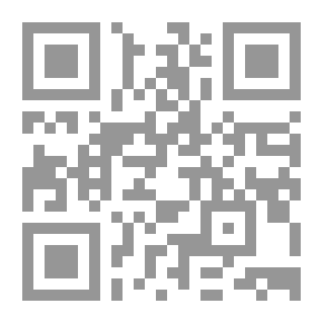Qr Code أرنوب المخبول