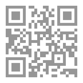 Qr Code Das Leben Jesu für das deutsche Volk