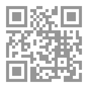 Qr Code Kun on tunteet: Novelleja