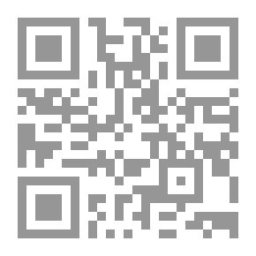 Qr Code Sons Of Mephisto