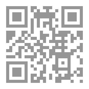 Qr Code Our Life After Death