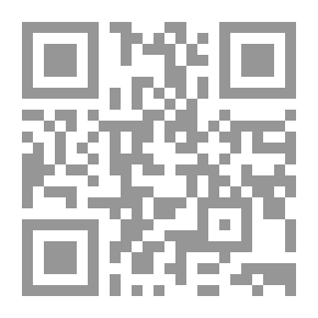 Qr Code مائة سؤال وجواب حول اضطرابات النطق واللغة