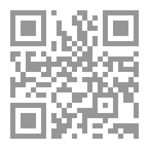 Qr Code Love and Moondogs