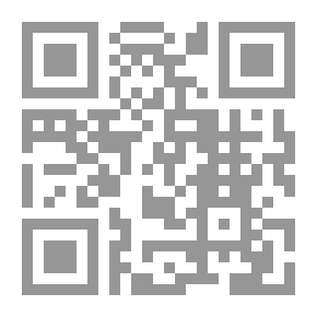 Qr Code Anglo-Saxon Primer, With Grammar, Notes, and Glossary Eighth Edition Revised
