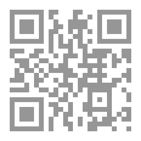 Qr Code وجبات رمضان
