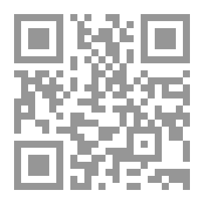 Qr Code من سنسيت ريدج: قصائد قديمة وحديثة