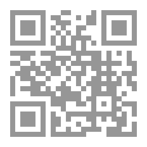 Qr Code النظم الانتخابية ؛ دراسة حول العلاقة بين النظام السياسي والنظام الانتخابي