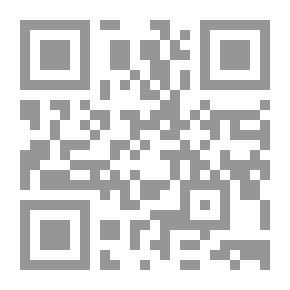 Qr Code أسس كيمياء السطوح