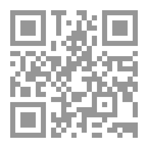 Qr Code Rends - moi تقديم حضور Ta