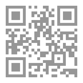 Qr Code Explorer