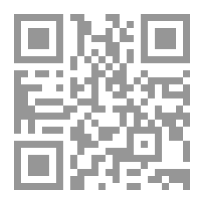 Qr Code Turkish Memories