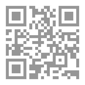 Qr Code الجمهورية المضيئة