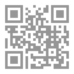 Qr Code Lendas do sul