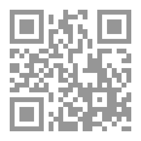 Qr Code سقوط نظرية دارون