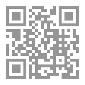 Qr Code Gandhi.. A Message Of Nonviolence And Tolerance