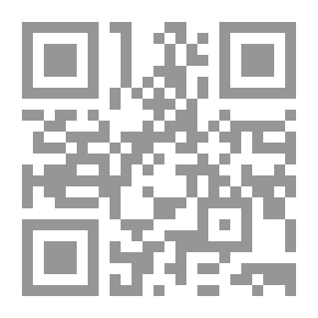 Qr Code Ceremonies