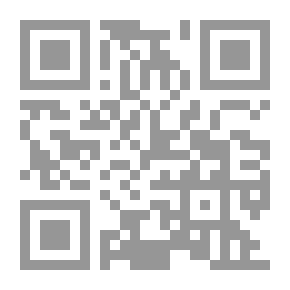 Qr Code تاريخ المصريين: المعاصرون من رواد الموسيقى العربية