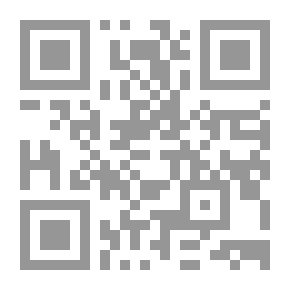 Qr Code إجازات بطوطية