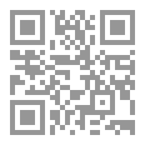 Qr Code Princes Of Poetry In The Abbasid State