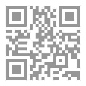 Qr Code The Club at Crow's Corner