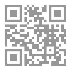 Qr Code وطن على عربة
