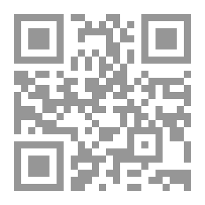 Qr Code باولو
