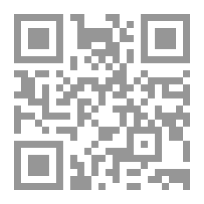 Qr Code إني أرى الملك عارياً