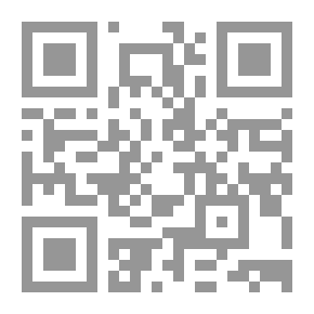 Qr Code The Cavalier