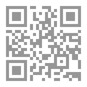Qr Code Tamerlane