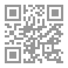 Qr Code ثريفتي ستوك وقصص أخرى