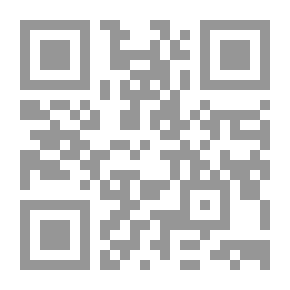 Qr Code لمن أراد العمرة