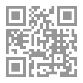 Qr Code Manual Of Psychological And Educational Standards And Tests