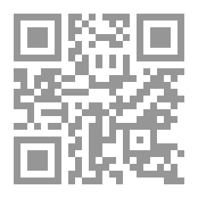 Qr Code لباس بخيوط الحب