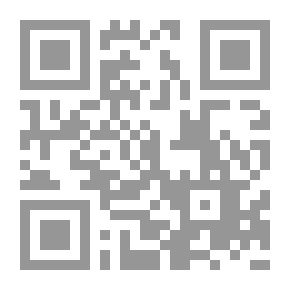 Qr Code فراشات لابتسامة بوذا