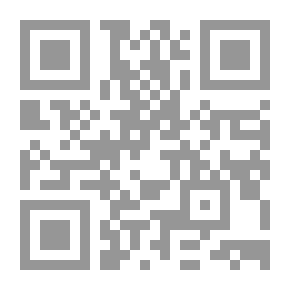 Qr Code دعاية؛ مبادئها وممارستها وتقنيتها