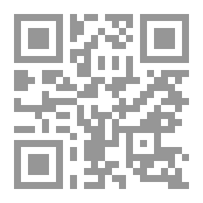 Qr Code The Brownie Scouts and Their Tree House