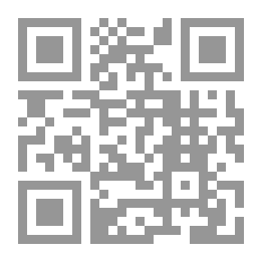 Qr Code الخليج العربي ؛ أرضه - سكانه - اقتصادياته - جيوبولتيكيته