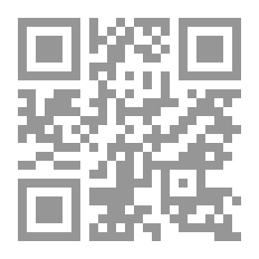 Qr Code أروع ما قيل من الحكايات