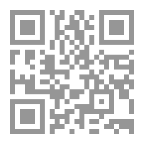Qr Code نساء من الصين