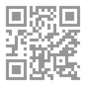 Qr Code The Greatness Of Muhammad - The Seal Of The Messengers Of God