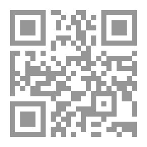 Qr Code ظلال عارية