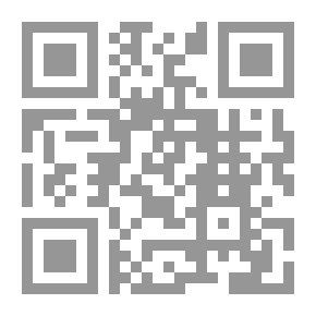 Qr Code Nothing Else Suits You