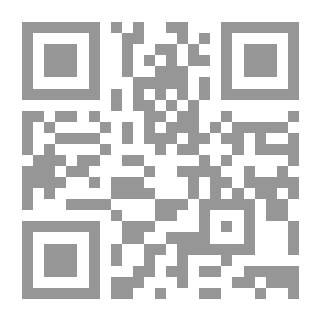 Qr Code دليل الأخصائي الاجتماعي للتعامل مع المعاقين ذهنيًا