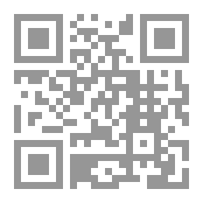 Qr Code نظرة على ونيدوز فيستا